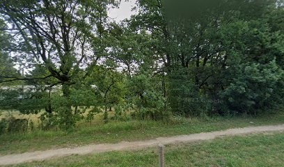 Les Ateliers d'Arnaud, Menuisier à Saint-Benoît