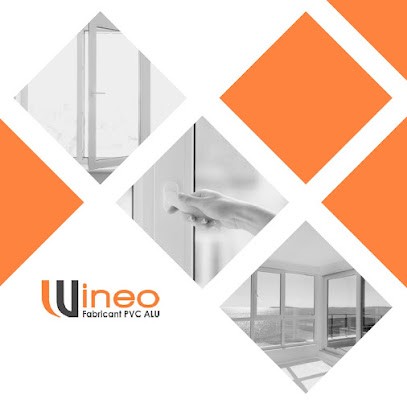 WINEO FRANCE, Menuisier aux Salles-du-Gardon