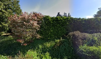 Petites Renovations, Charpentier à Ménéac