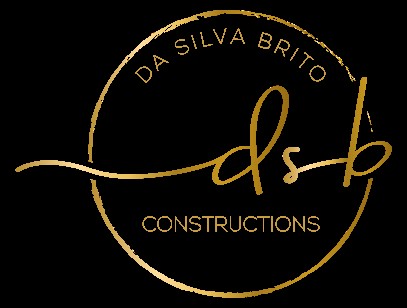 DSB CONSTRUCTIONS, Menuisier à Saint-Berthevin