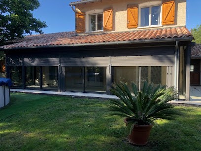 Vasseur Fermetures - Art&Fenêtres - Escalquens, Menuisier à Escalquens