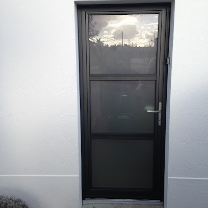 Cornilleau Sébastien, Menuisier à Saint-Mars-du-Désert