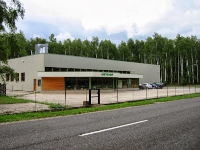 Menuiserie Dietrich Etablissements, Menuisier à Seltz