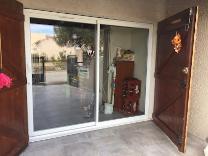 ISOLAIRE & CO, Menuisier à Six-Fours-les-Plages