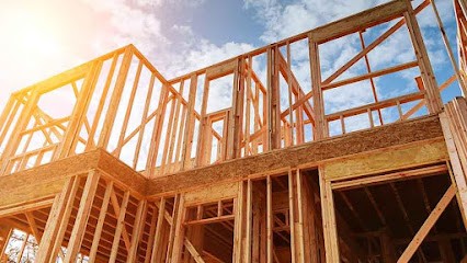 MURET CHARPENTE, Charpentier à Muret