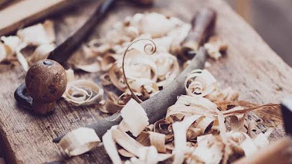 CARDOIT- MCM, Menuisier à Bernos-Beaulac