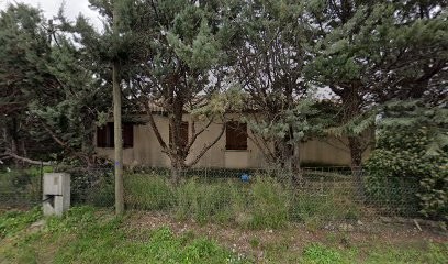 Cros Fermeture, Menuisier à Montpeyroux