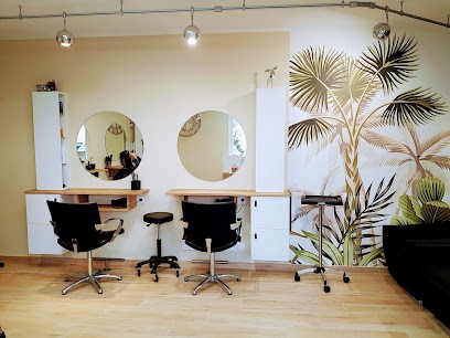 De la Feuille au Meuble - Menuisier - Vendée, Menuisier à Sérigné