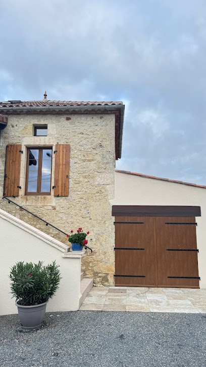 PVC 46/ISO+, Menuisier à Prayssac