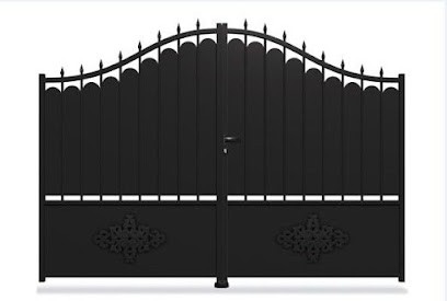 ALUMINEL, Menuisier à Bezons