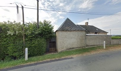 Fermetures & Motorisations, Menuisier à Assé-le-Riboul