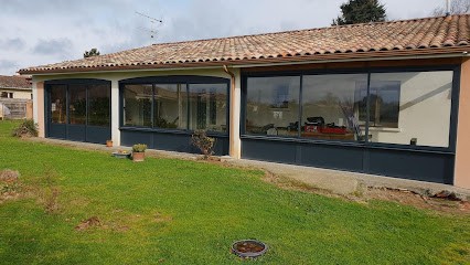 Nozet Jean-Charles, Menuisier à Labastide-Saint-Pierre