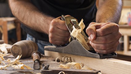 SARL MJB, Menuisier à Mézières-sur-Seine