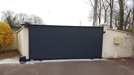 MC BOUTIQUE, Menuisier à Berson