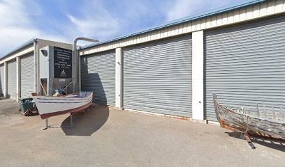 Aurélien BOUVIER, Menuisier à Roquebrune-sur-Argens