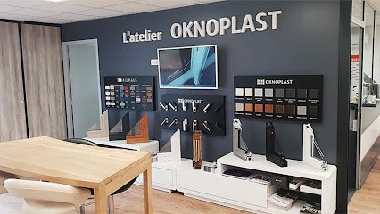 MRM - Menuiserie Ruz Mickaël, Menuisier à Saint-Gaudens