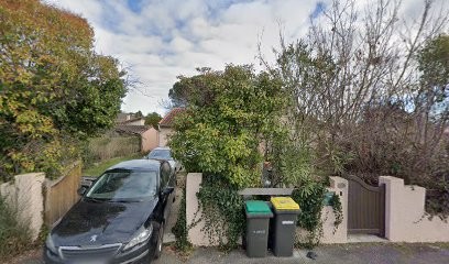 Guibon Cyril, Menuisier à Tournefeuille