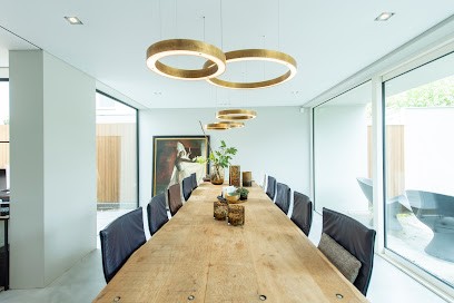 ETS GORONFLOT, Menuisier à Beugnies