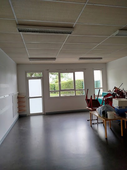 Société ALVARS DESIGN, Menuisier à Villepinte