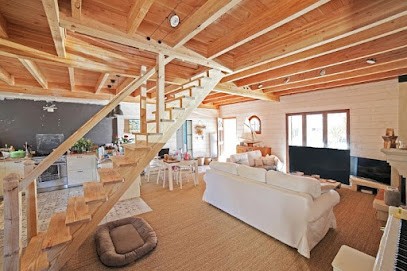 MY SERVICE CHARPENTE, Charpentier au Porge