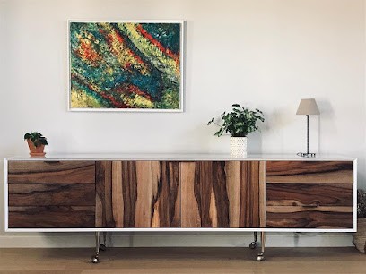 Bleu Bois Ebenistes, Menuisier à Avignonet-Lauragais