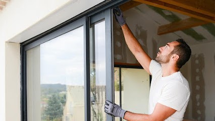 SOLUTION FENETRES ET CLARTE, Menuisier à Mousseaux-Neuville