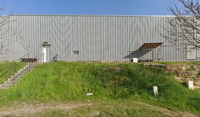 Menuiserie Delort - Agencement MDA, Menuisier à Aubas