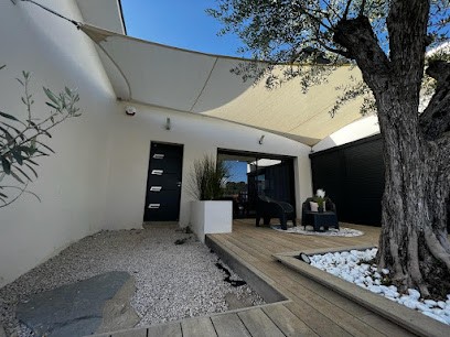 Espaces De Vie, Menuisier à Jacou