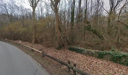 Menuiserie Jouvet, Menuisier à Chevreuse