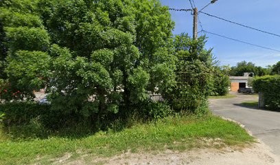 Bonnefoi Sarl, Menuisier à Beychac-et-Caillau