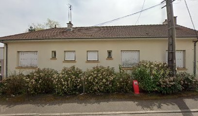 Menuiserie Cotelle, Menuisier à Sanvignes-les-Mines