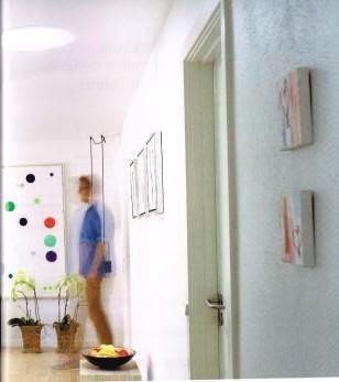 M J Y Charpente, Charpentier à Réalville