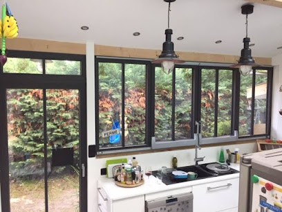 JLC Conception, Menuisier à Andernos-les-Bains