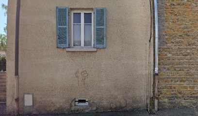 menuiserie saint georges, Charpentier à Villefranche-sur-Saône