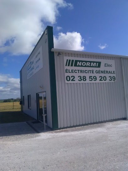 LPMA Loiret Pose Maintenance Automatisme, Menuisier à Vienne-en-Val