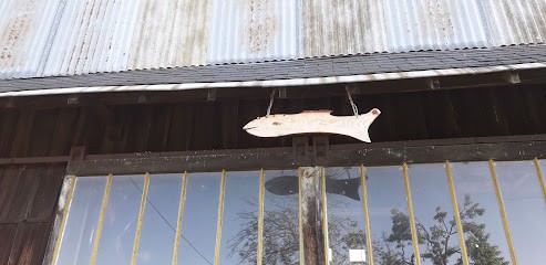 M.A.M Menuiserie Agencement Magasins, Charpentier à Saint-Pierre-des-Corps