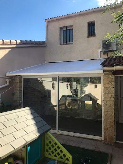 Menuiserie Générale Hyéroise (MGH), Menuisier à Hyères