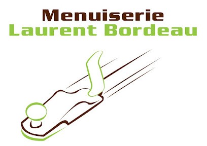 Bordeau Laurent, Menuisier à Fatines