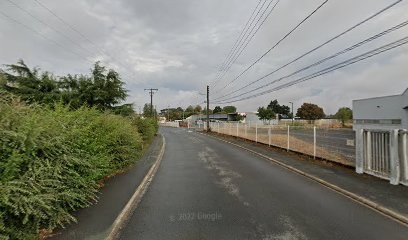 Entr Grellier Charpente Couverture, Charpentier à Sèvremoine