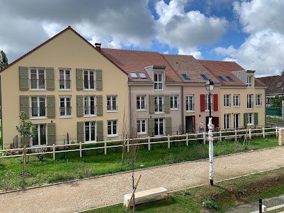 LMCM, Menuisier à Vulaines-sur-Seine