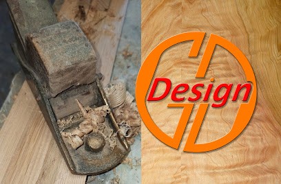 GD Design, Menuisier au Mesnil-en-Thelle