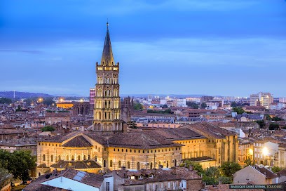 Lo Talhier, Menuisier à Toulouse