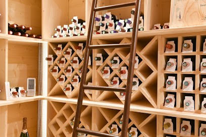 Menuiserie Du Rhin, Menuisier à Schiltigheim