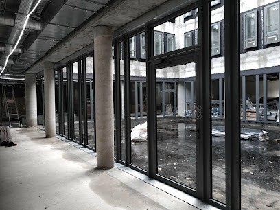 Ajade, Menuisier à Pornichet