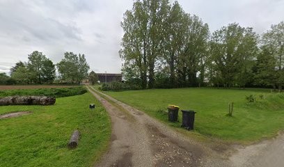MGN FERMETURELEC, Menuisier à Couthures-sur-Garonne
