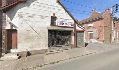 Villers Bois Sarl, Menuisier à Villers-en-Cauchies