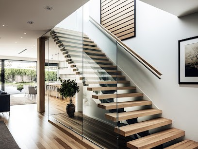 AMB Agencement Et Menuiserie Bois, Menuisier à La Roquette-sur-Siagne