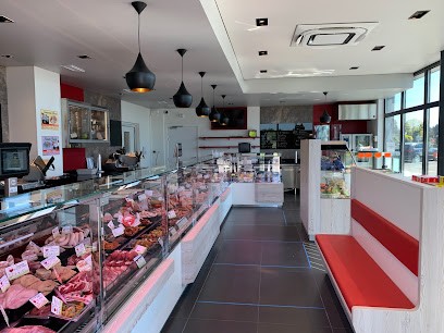 Lemaitre Design, Menuisier à Champlive