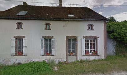 F.C Menuiserie, Menuisier au Val d'Ocre