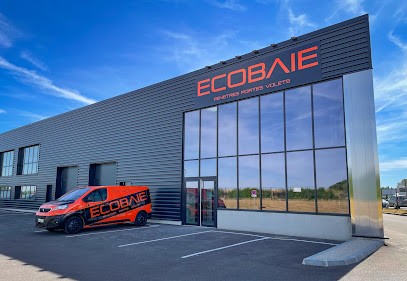 Ecobaie, Menuisier à Beauvais